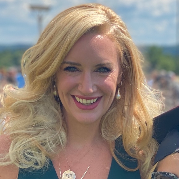 Meet your Posher, Joy - Picture 1 of 1